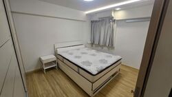 Blk 93 Whampoa View (Toa Payoh), HDB 3 Rooms #557954691